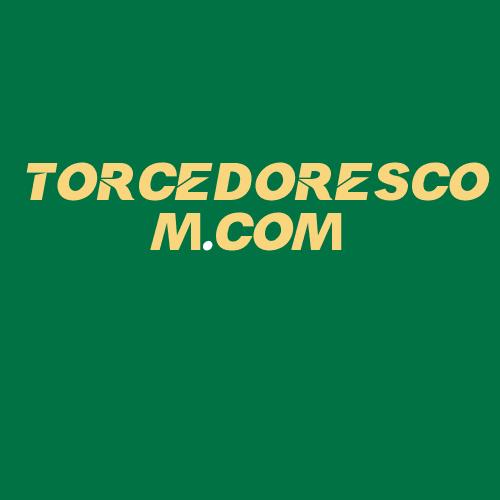 Logo da TORCEDORESCOM